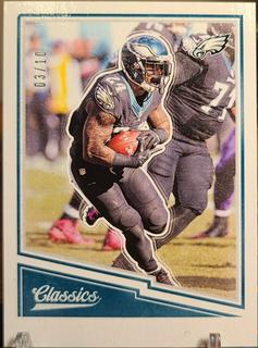 Ryan Mathews