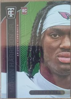 Marvin Harrison Jr.