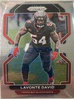 Lavonte David