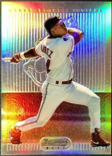 Manny Ramirez
