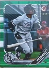 Luis Robert
