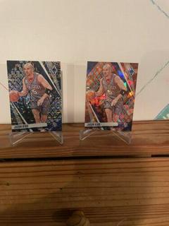 Jason Kidd