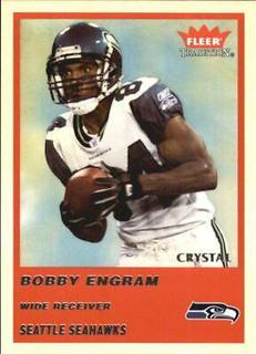 Bobby Engram