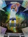 thumbnail cover art
