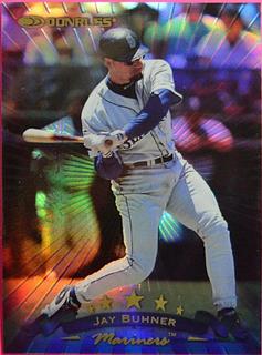 Jay Buhner