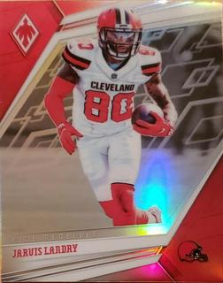 Jarvis Landry