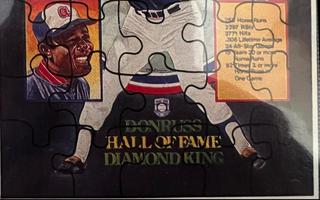 Hank Aaron
