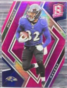 Eric Weddle