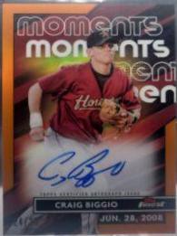 Craig Biggio