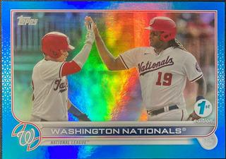 Washington Nationals