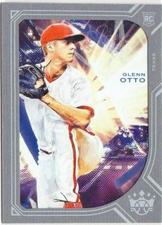 Glenn Otto