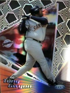 Tony Gwynn