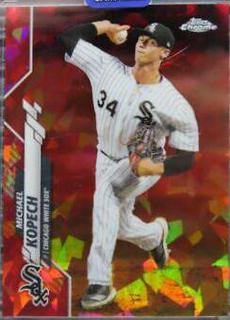 Michael Kopech