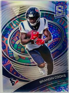 Brandin Cooks