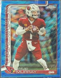 Kyler Murray