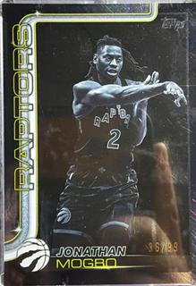 Jonathan Mogbo