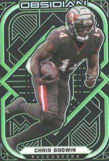 Chris Godwin