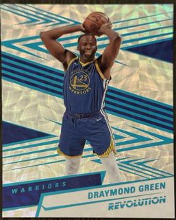 Draymond Green