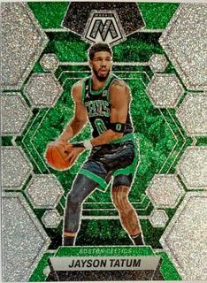 Jayson Tatum