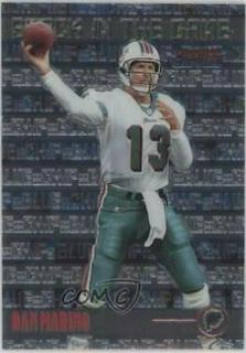 Dan Marino