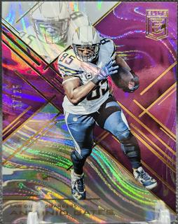 Antonio Gates