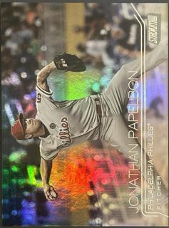Jonathan Papelbon