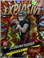 thumbnail cover art
