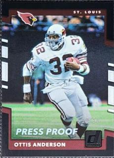 Ottis Anderson