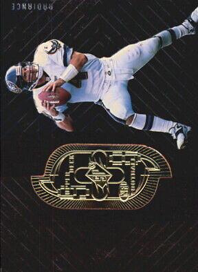 Jim Harbaugh [Radiance] #197
