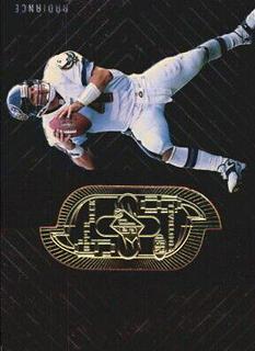 Jim Harbaugh