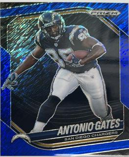 Antonio Gates