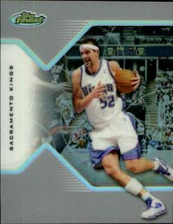 Brad Miller