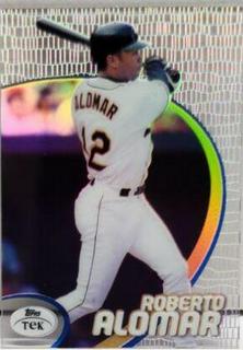 Roberto Alomar