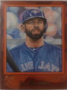 Jose Bautista