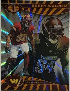 Bobby Wagner