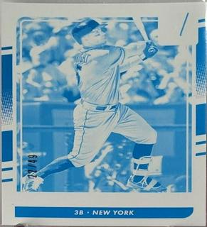 David Wright