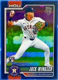 Jack Winkler