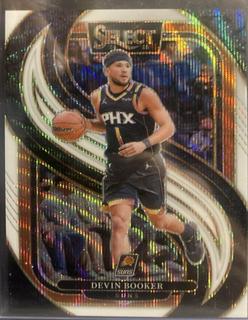 Devin Booker