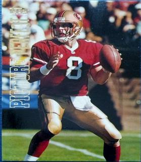 Steve Young