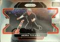 thumbnail cover art