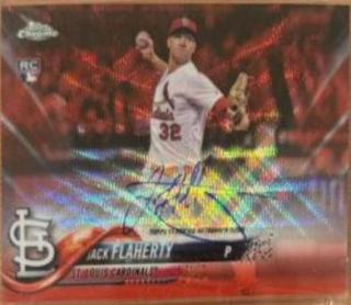 Jack Flaherty
