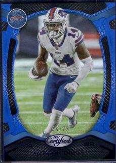 Stefon Diggs