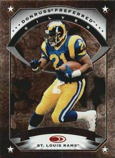 Lawrence Phillips