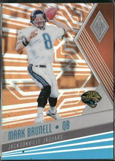 Mark Brunell