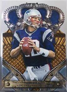 Tom Brady