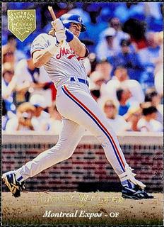 Larry Walker