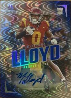 MarShawn Lloyd