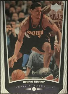 Brian Grant