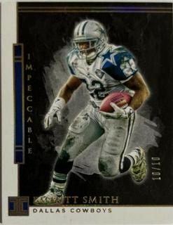 Emmitt Smith