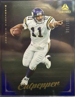 Daunte Culpepper